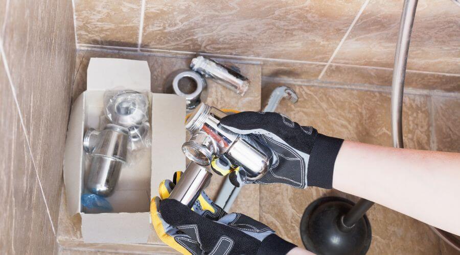 Professional residential roofers in Detroit, AL